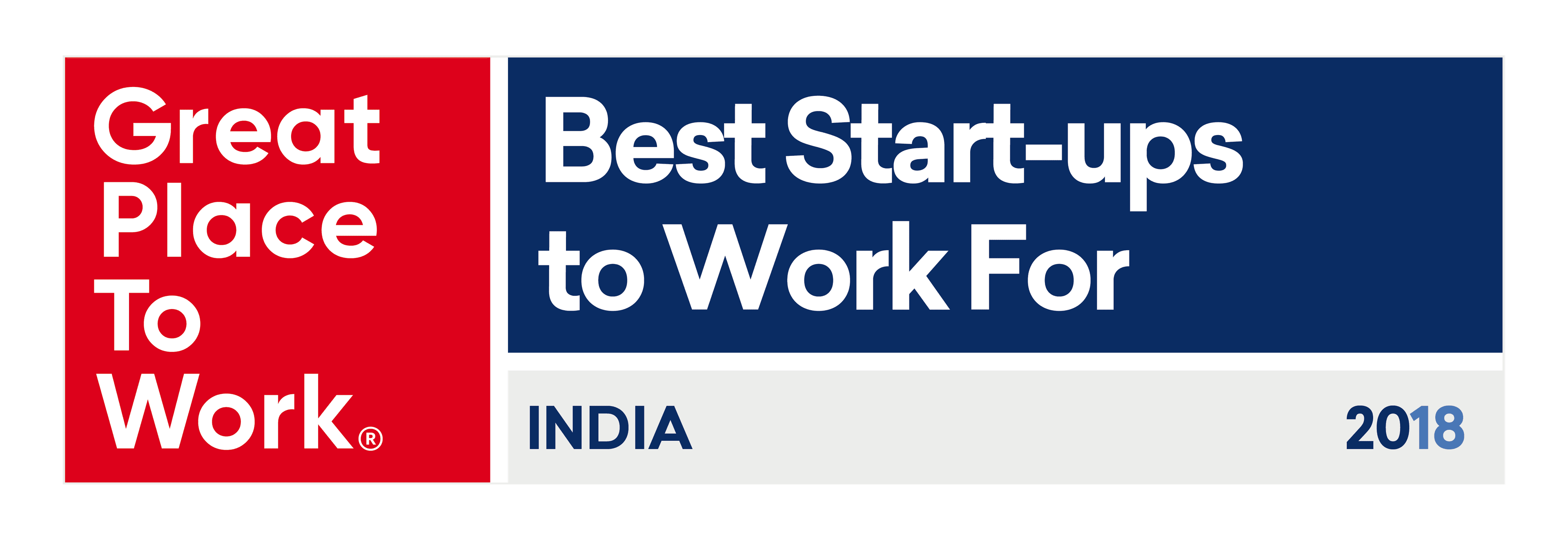 Great Place To Work 1