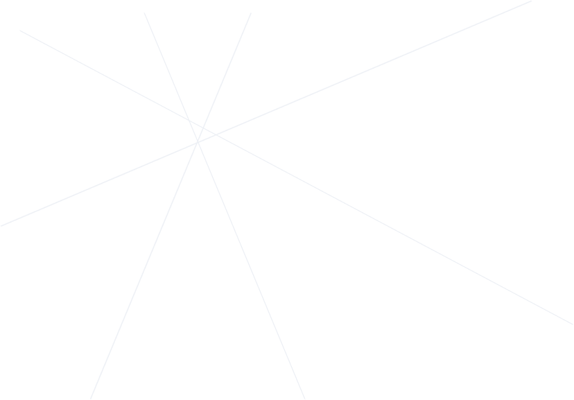 Awards Background