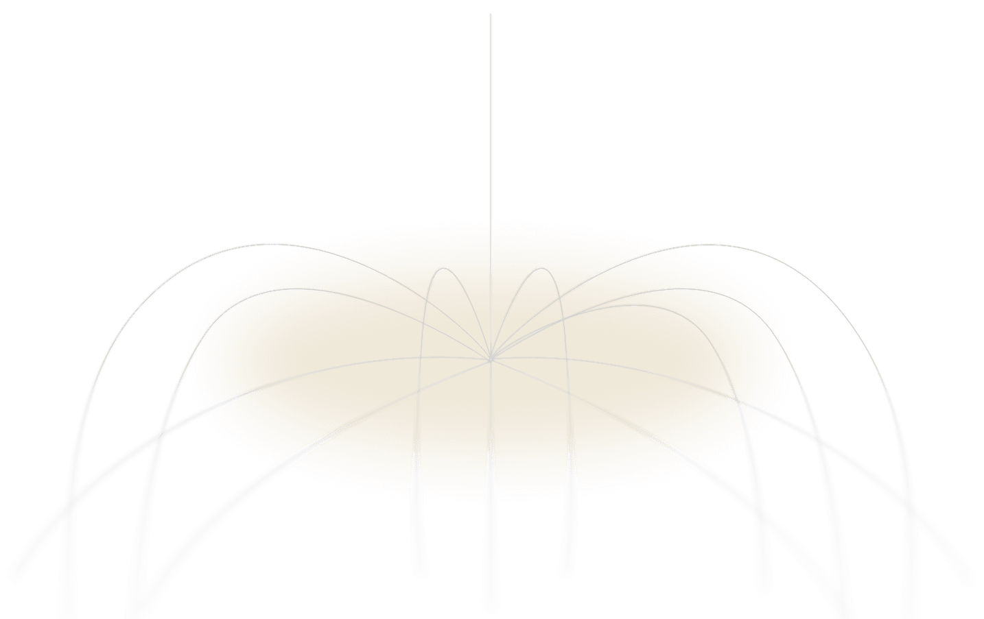 expertise-cluster-bg