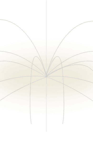 expertise-cluster-bg