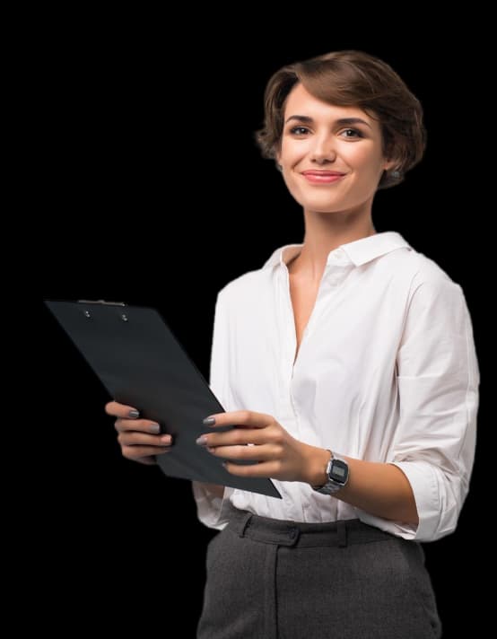 Aarya Gaikwad, IIM Indore, PGP 21-23