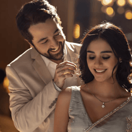 We Care For You Image