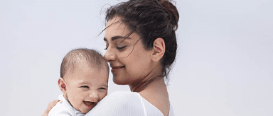 We Care For You Image