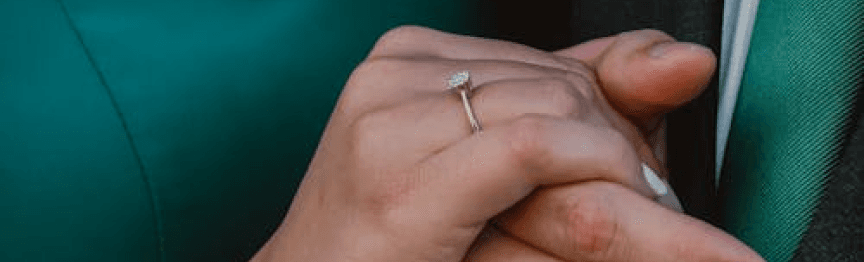 We Care For You Image