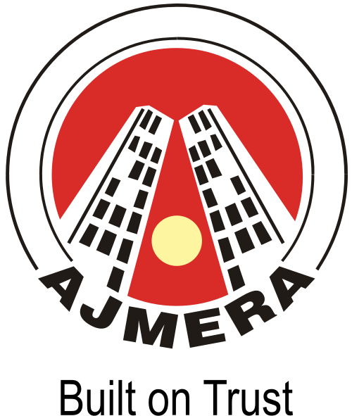 undefined company logo