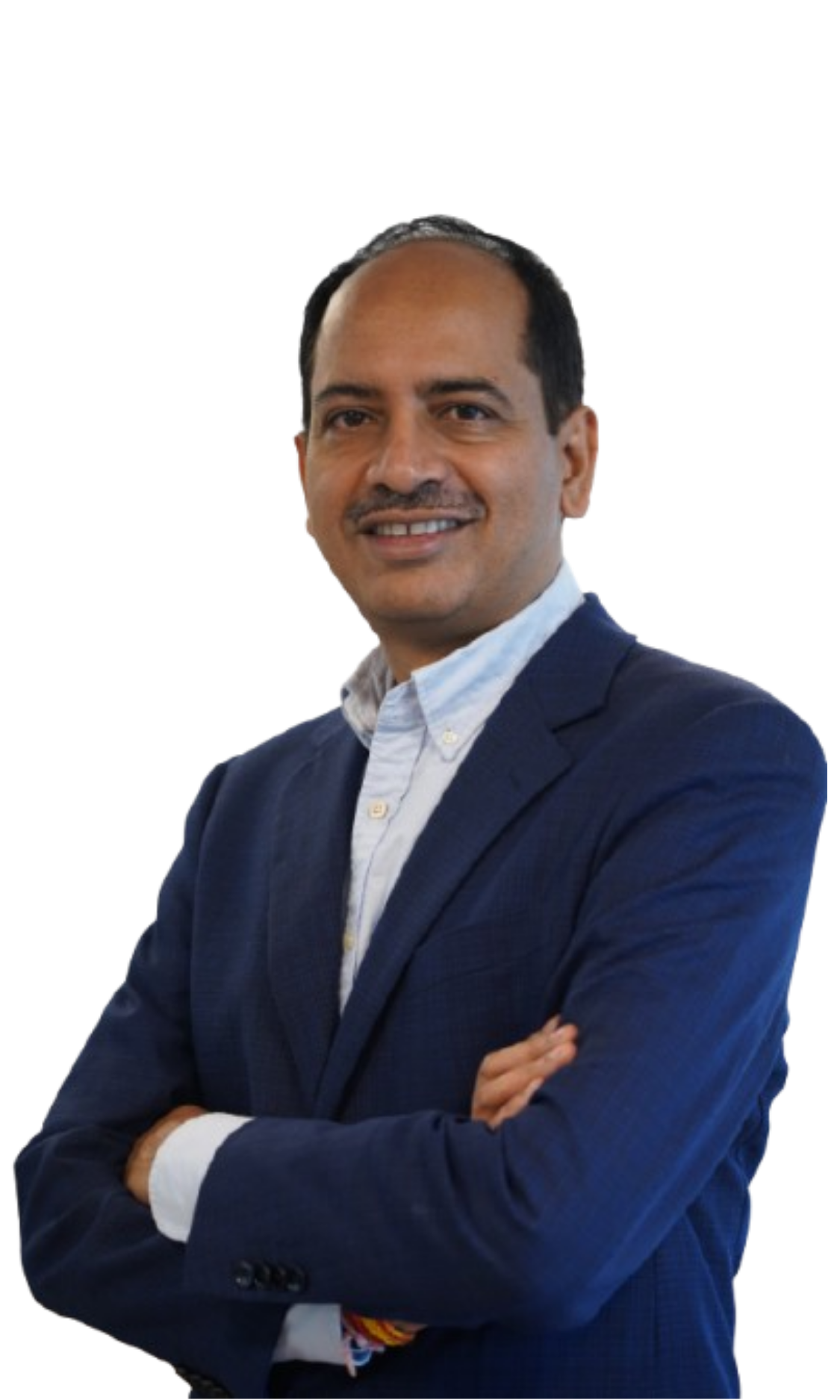 Kartik.png