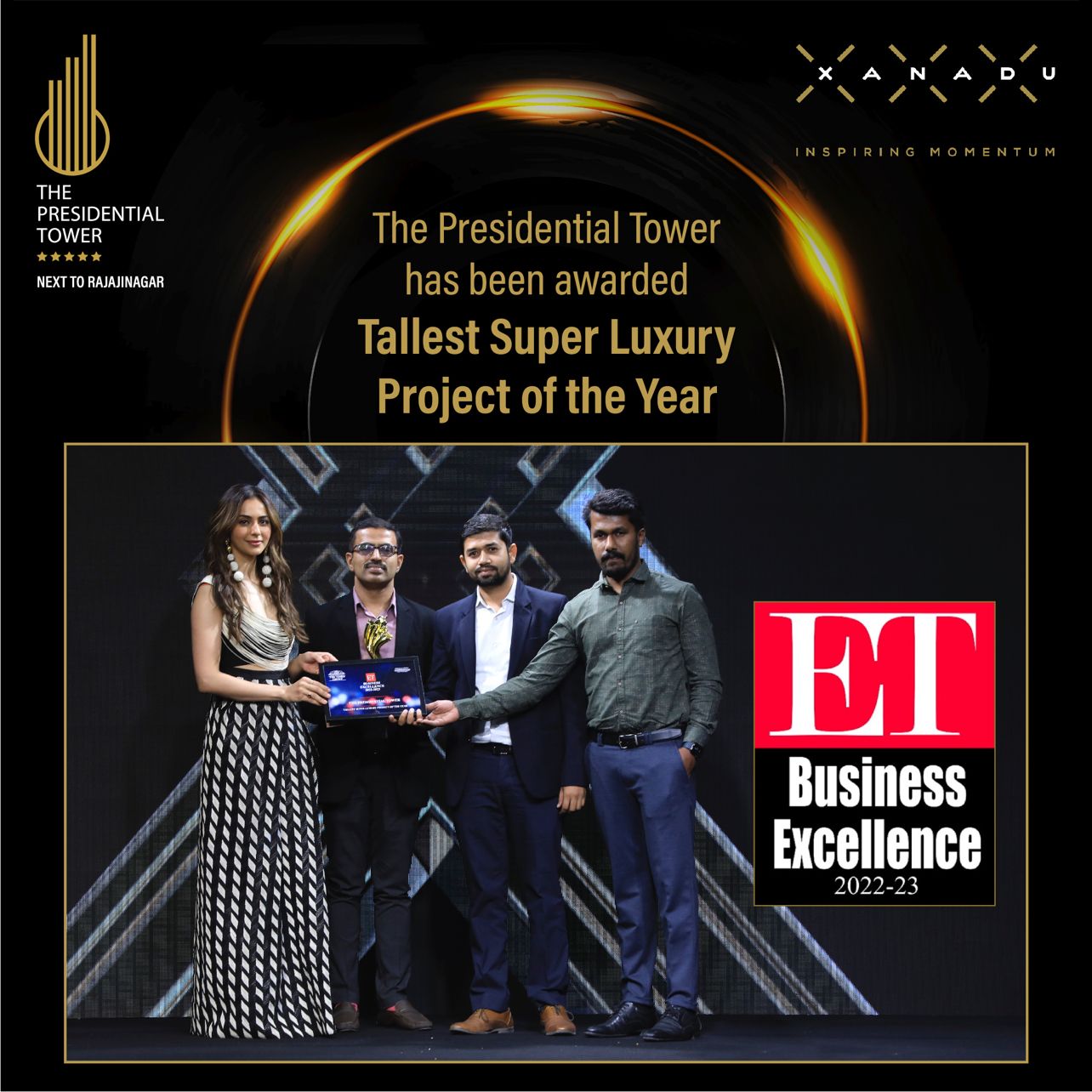PresidentialTower_Award.jpeg