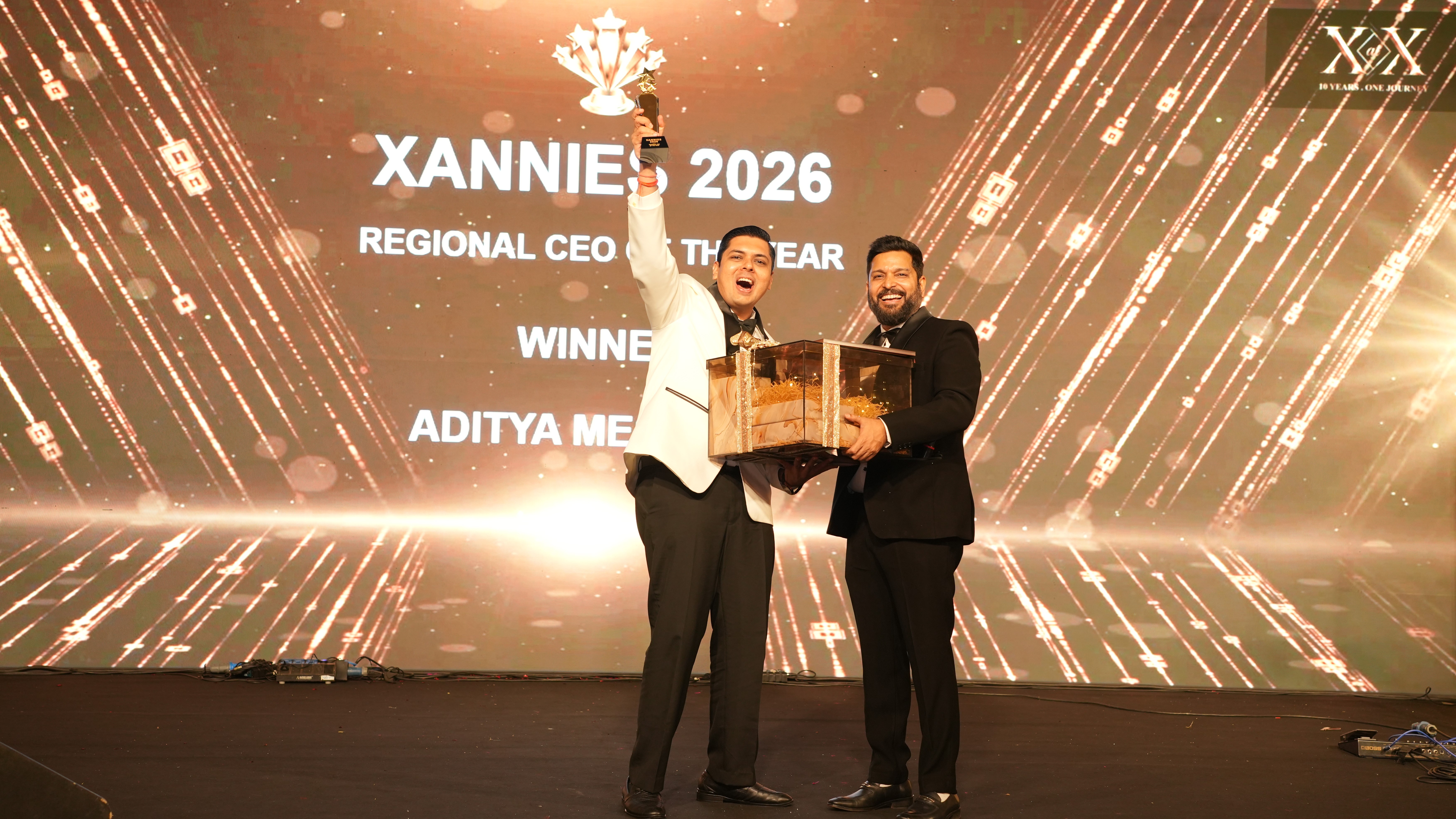 Regional Ceo of the year 2.0.JPG