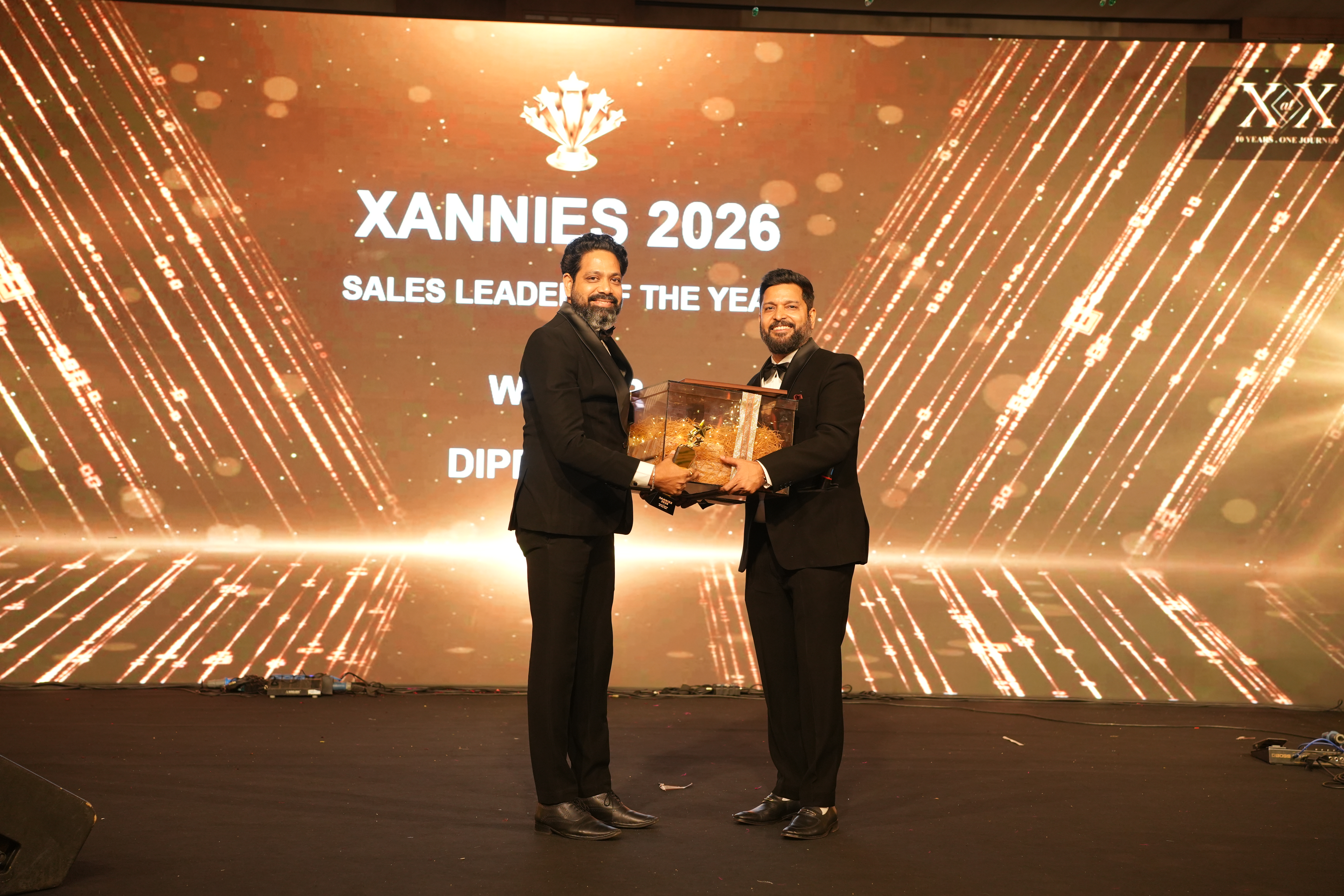 Sales Leader of year.JPG