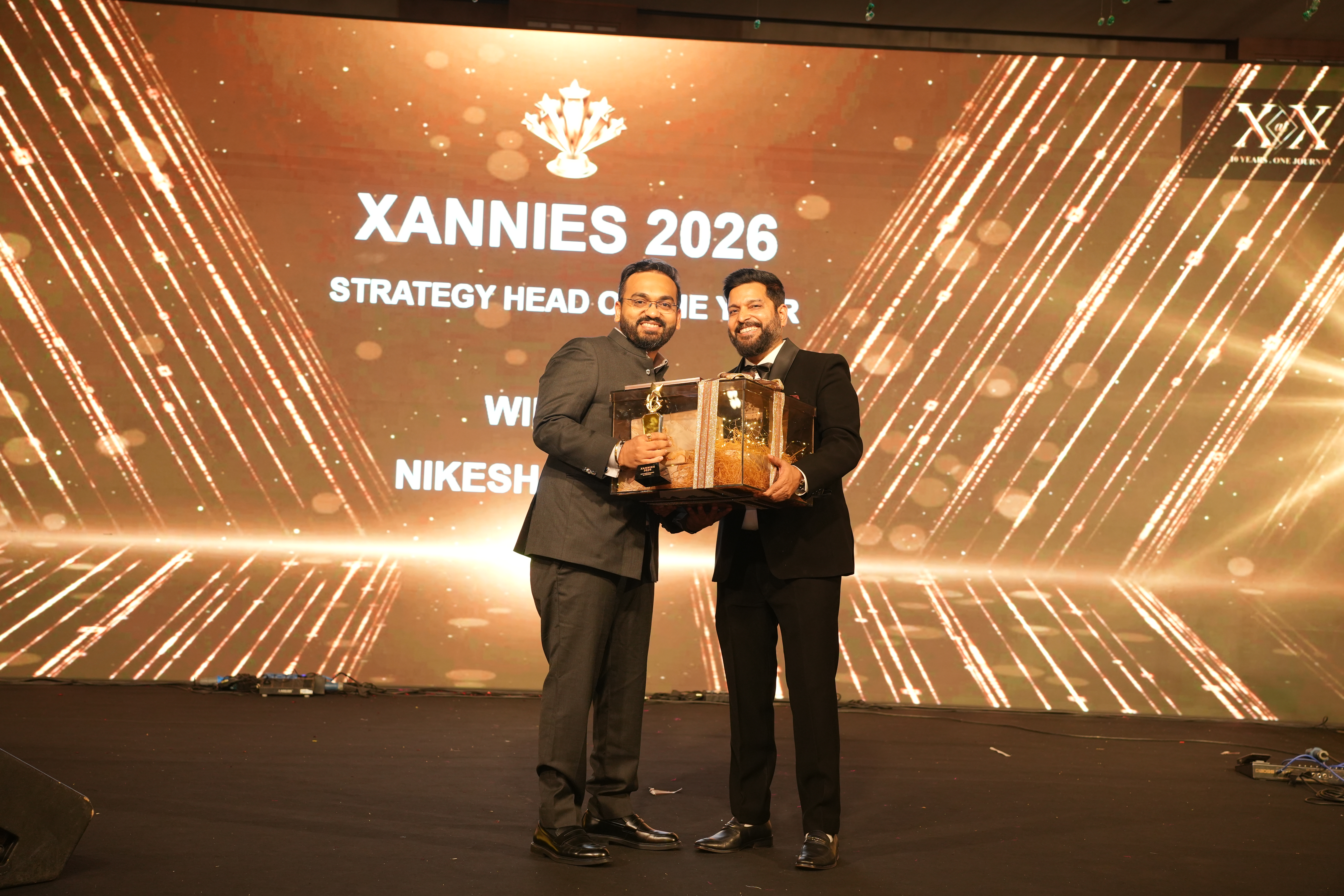 Strategy Head of the year.JPG